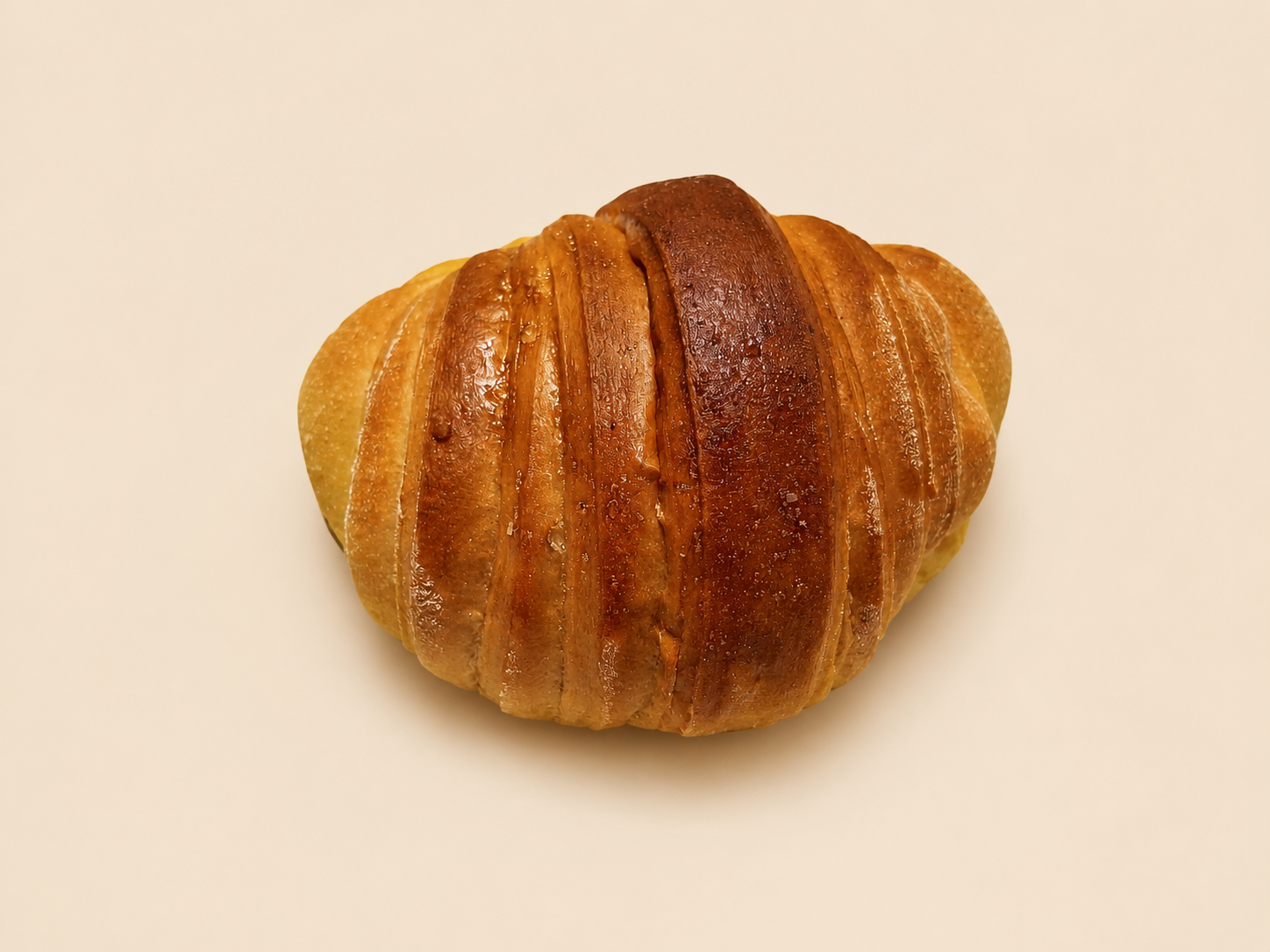 Croissant Simples